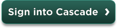 Login to Cascade Server